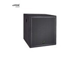 jrksound S15 S18 S218 F15 F18 F218 AS18AS218 F-218 Դһֻ