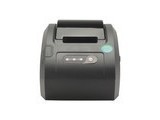 �Ѳ�GP-58130IVC