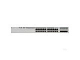 CISCO C9200L-24T-4G-E