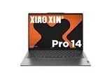  Lenovo Xiaoxin Pro14 2024 AI Ultrabook (R7 8845H/16GB/1TB/Integrated Display)