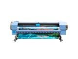 Betcolor E3248