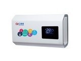 hshdweiDSZF350 3000W-50