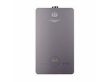 KAIAITE�������أ�KAT23T5003 ��׼