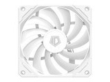 ID-COOLING TF-12015-W