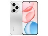 ҫ400 Pro(16GB/1TB)