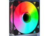 JPLAYER ⾵X Ҷ