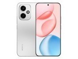 ҫ400(12GB/256GB)