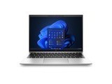 EliteBook 830 G9(i5 1235U/16GB/512GB/)