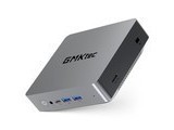 GMKtec NucBox 9(R5 5600U/16GB/512GB/)
