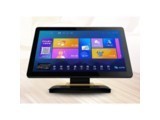 aipha AIPHAP Q10רҵ_KTV_ݳͲ_60