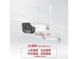 JOOAN���ǰ���F2/F10 ����̨��ת��400����5G˫Ƶ+����׷��+64G