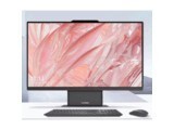 ThinkCentre S660(i7 13620H/16GB/1TB)