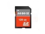 aobosi˹xjzx1 128  G200Dרô濨