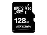  Hikvision 128G