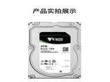 huananzhi 4TB ȫ�¾���2TB��ӥϵ��
