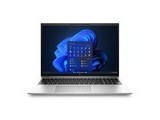 EliteBook 860 G9(i7 1260P/16GB/1TB/)