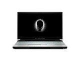 Alienware Area-51m 2020(ALWA51M-R2748W)
