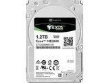 dahua���󻪣�ST1200MM0129 1.2TB (ST1200MM0129)