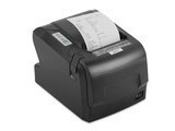 ˼������SP-POS88V