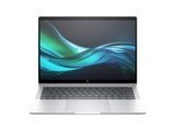 Elitebook x360 1040 G11(Ultra 7 155U/16GB/1TB)