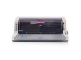 ӳCFP-536W