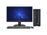 �˳�Ӣ��CE530H ��������V10ϵͳ���ð�(����3350/32G/512G+2T/4G����/������)