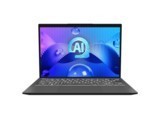 ΢13 AI Evo 2024(Ultra9 185H/32GB/1TB)