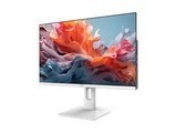 AOC ٹ937(ĺN5095/16GB/256GB)
