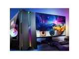 ӢS2(i7 860/16GB/512GB/GTX1060/24Ӣ)