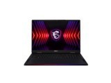 ΢̩̹18 Pro  2024(R9 7945HX3D/32GB/1TB/RTX4080)