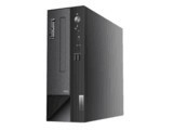 ThinkCentre neo S500 i3 13100/8GB/512GB