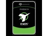 ϣExos ħʺ 3+30TB