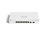 CISCO CBS220-8T-E-2G-CN
