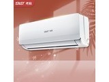 �ȿ�KFR35GW/A5 ��1.5ƥ��ů-������װ