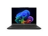 ΢ǾӰ16 AI+  2024(AI9 HX370/32GB/2TB/RTX4060)
