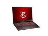 곞 Ӱʿ 5(R7 7435H/16GB/512GB/RTX4060)