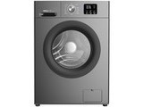 XQG120-1216DPX