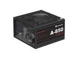 ���ȵ羺A-850