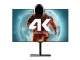 XG323-4K-OLED-2