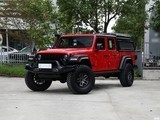 JEEP Ƕʿ 2024 3.6L Ӫ