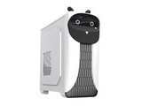 GAMEMAX CuteOwl-6512-WB-1