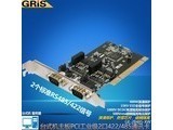 GRIS GE2B485XW ׼