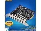 GRIS GEE00131426A2CXW ׼