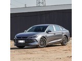 ǵ L 2025 DM-i Ǽݰ 80KM