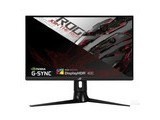 ��˶ROG XG27AQ