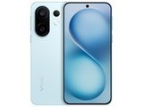 vivo S30 Pro mini(16GB/512GB)