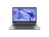  ThinkBook 14 2022 Core Edition (i5 1240P/16GB/512GB/Integrated Display)
