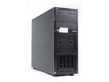 ����Thinksystem ST258 v2(Xeon E-2334/64GB/512G+2*2TӲ��/RAID1)