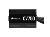 ���̺�����cv550 cv750 �750w