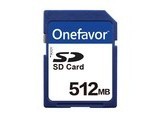 Zuidid SD 2G SD card 128M